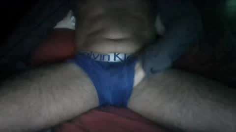 mrmagoo777 online show from June 14, 8:33 pm