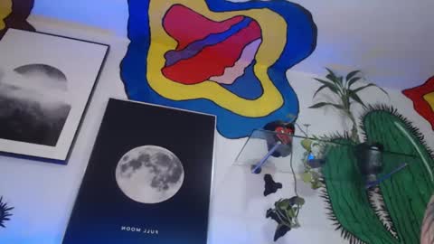 mrmanny__ online show from February 28, 12:54 am