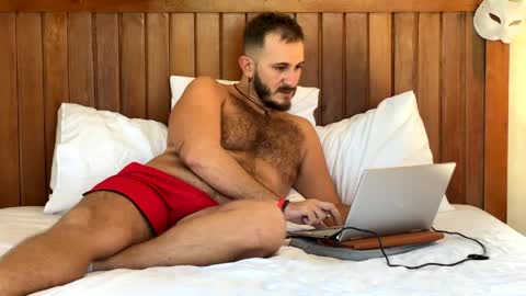 Max online show from June 8, 6:47 am