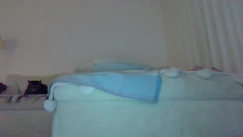 mrmaxxxxi online show from March 28, 12:23 am