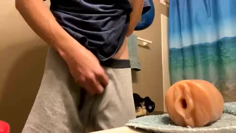 James online show from December 16, 2:08 am