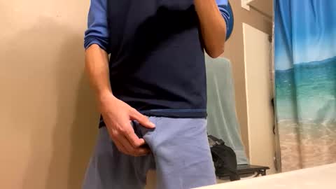 James online show from November 29, 3:47 am