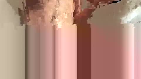 James online show from May 28, 6:06 pm