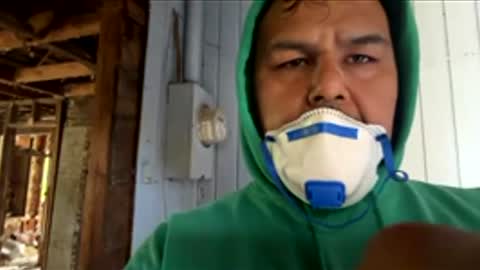 mrmex87 online show from April 29, 12:15 am