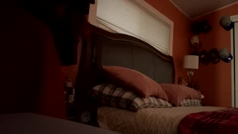 mrmex87 online show from October 25, 11:27 pm