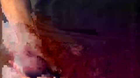 MrMmm62 online show from March 19, 4:56 pm