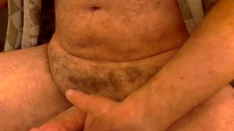 MrMmm62 online show from May 23, 2:40 am