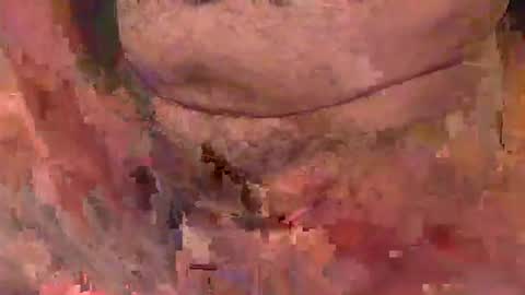 MrMmm62 online show from June 22, 1:40 pm