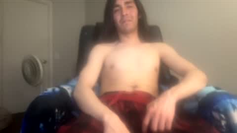 mrmoisty420 online show from March 21, 6:30 am