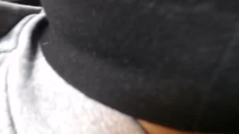 mrmrscouple online show from February 14, 8:44 pm