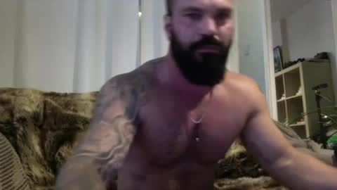 Mr Snow online show from September 22, 2:32 pm