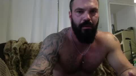 Mr Snow online show from September 21, 12:20 pm