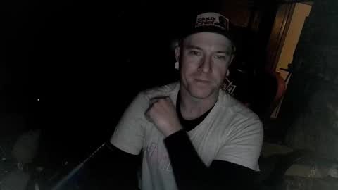 Mr. Murdoch online show from January 26, 1:15 pm