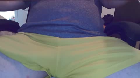 mrneedmore74 online show from November 3, 3:07 am