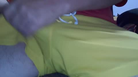 mrneedmore74 online show from February 3, 3:09 am