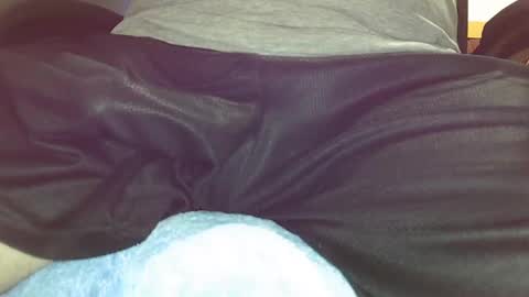 mrneedmore74 online show from January 25, 3:20 pm