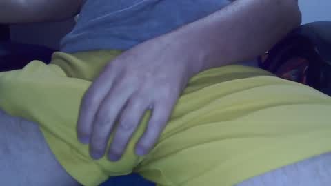 mrneedmore74 online show from February 10, 2:05 pm