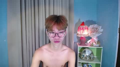 MARK  online show from January 5, 9:05 am