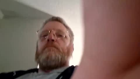 mrnmrsfucks4u online show from April 27, 4:59 pm