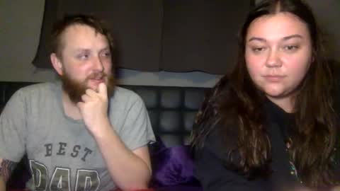 MrnMrsGoodTimes online show from December 18, 5:47 am