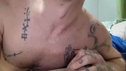 mrnsane1andonly online show from January 8, 11:21 pm