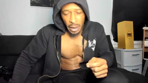 mromg007 online show from January 10, 2:57 am