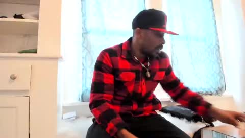 mromg007 online show from December 24, 3:58 pm