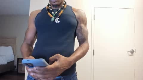 mromg007 online show from October 8, 2:40 am