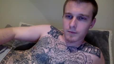 mronetake online show from October 9, 3:34 am