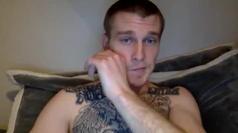 mronetake online show from January 27, 8:29 am