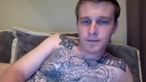 mronetake online show from October 24, 8:04 am