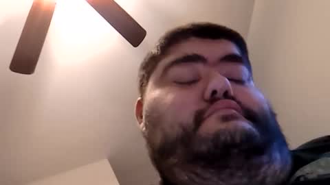 mrorange50187 online show from January 10, 11:29 pm