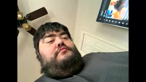 mrorange50187 online show from April 1, 2:03 pm