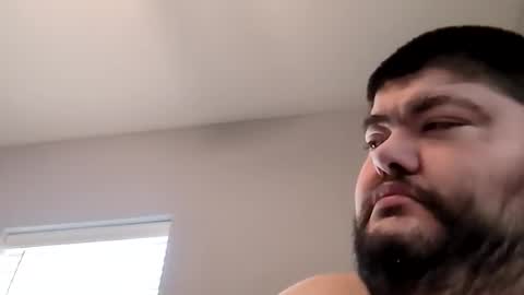 mrorange50187 online show from January 12, 2:41 pm