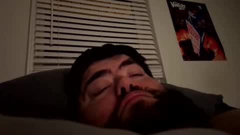 mrorange50187 online show from January 18, 2:20 am