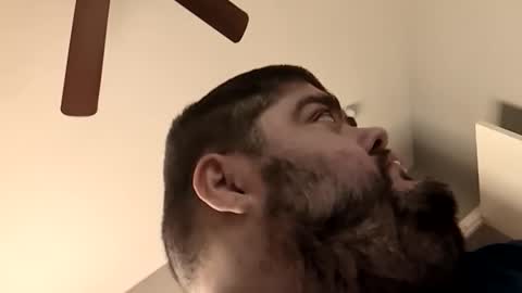 mrorange50187 online show from January 3, 7:39 pm