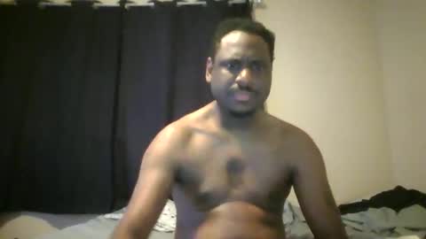 shaun online show from April 22, 5:58 am