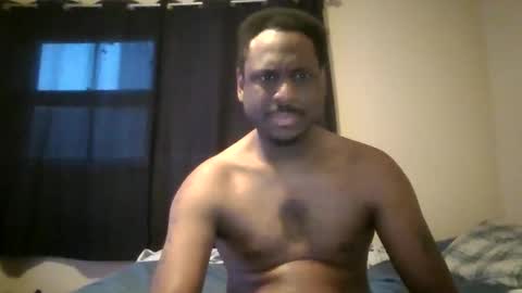 shaun online show from April 27, 12:41 am