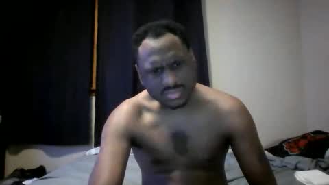 shaun online show from February 24, 6:27 am