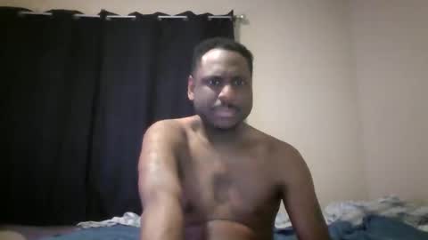 shaun online show from March 4, 6:10 am