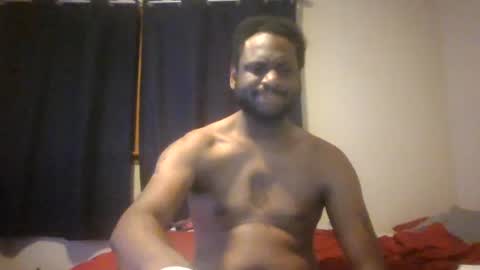 shaun online show from June 30, 5:07 am