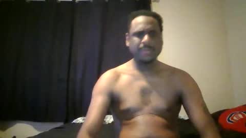 shaun online show from April 13, 5:11 am