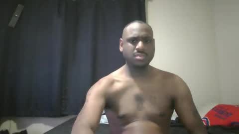 shaun online show from January 21, 6:22 am