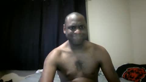 shaun online show from November 3, 6:03 am