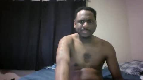 shaun online show from March 2, 1:21 am