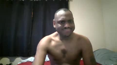 shaun online show from March 9, 5:55 am