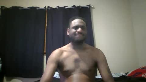 shaun online show from March 19, 5:57 am