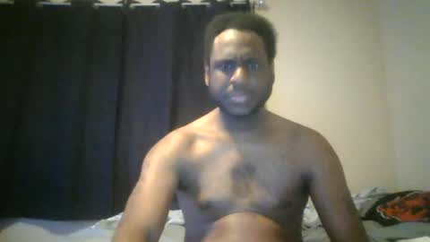 shaun online show from June 17, 5:12 am