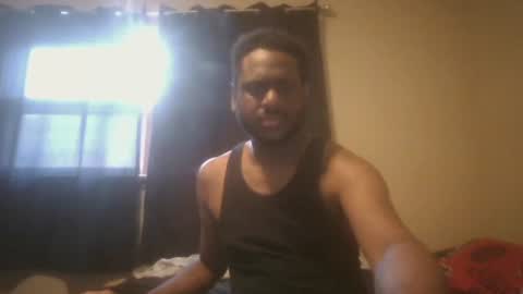 shaun online show from July 5, 4:58 pm
