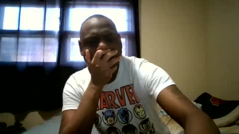 shaun online show from February 24, 4:47 pm